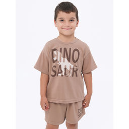 Комплект кулирка 7634100602