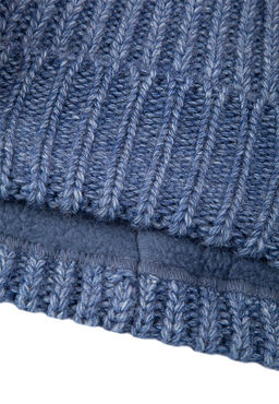 Шапка без утеплителя детск. Валди - Oldos фото 5