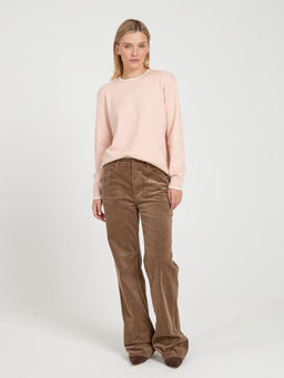Женские Брюки WIDE LEG - Mossmore фото 10