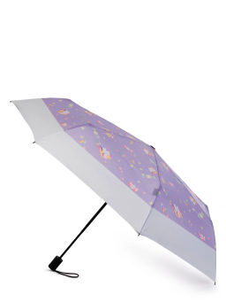 Зонт Labbra А3-05-LM366 19