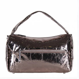Сумка 0917CY gun dust Polina&Eiterou
