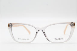 Оправа DACCHi 34092 55-17-145 С10
