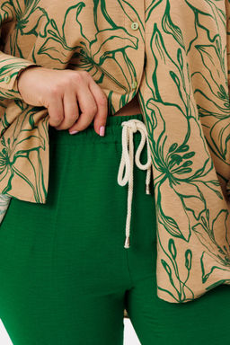 Костюм LM К 5023