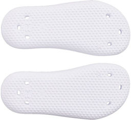 Шлепанцы женские