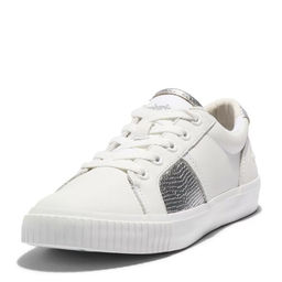 Кроссовки для активного отдыха Timberland Skyla Bay Oxford Leather  фото 9