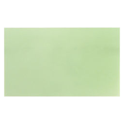 Блок с липким краем 76×127 мм, 100 листов, пастель, 4 цвета