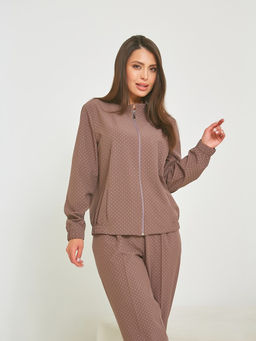 БРЮКИ БАСТИЯ БРАУН -