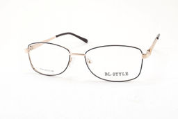 BL-STYLE D104 C8 54-17-135