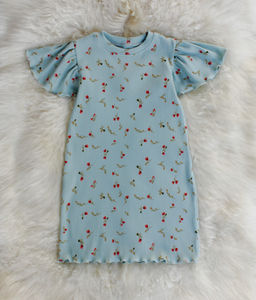 Платье детское - Baroshakids фото 2