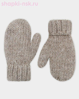 MC-175 (4-6 лет) Варежки - Totti фото 2