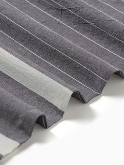 Постельное бельё Этель Евро Тренд 200х220 см, 220х240 см, 50х70-2шт,100%жатый хлопок,140гр/м2  фото 13