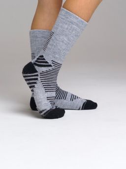 PlayToday / Термоноски до -35С для мальчика