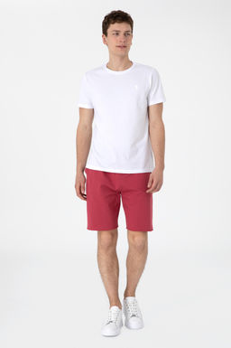 Erkek Vi_ne _rme _ort Sepette S_rpriz _ndirim - U.s. polo assn фото 3