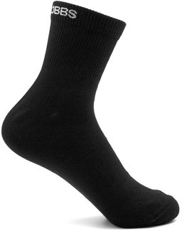 P204-3 носки жен, 10 пар