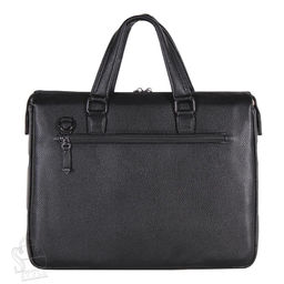Портфель мужской 8193-8S black S-Style