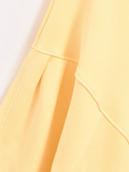 CONTE LD 2831 Джемпер женский panna cotta - Conte elegant фото 3