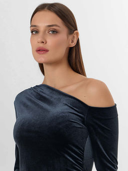 Платье женское Mark Formelle x Ольга Бузова  фото 7