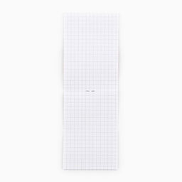 Цена за 32 шт. Блокнот детский, А7, 16 листов «С Новым годом!» МИКС