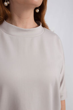 Джемпер женский П4296 - Olsarri фото 24