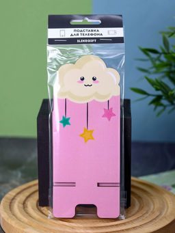 Подставка под телефон/планшет Cloud - I likegift фото 2