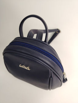 Модель 1466 - L-craft фото 4