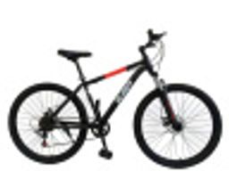 Велосипед 2-х колесн. Slider Rocky