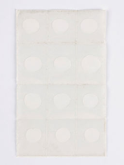 Раскопки для девочек, 9 фигурок