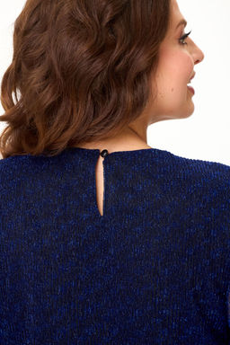 Костюм Anastasia Mak 1259 кремовый  фото 191