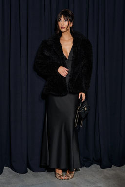 Платье А3753 - Annete фото 6