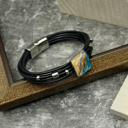 BALI Браслет R3781