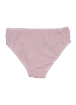 Трусы для девочки Berrak 6917 фото 5