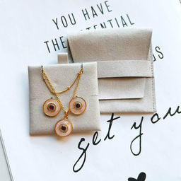 504116930 Комплект с демоконвертом - J.prettier фото 3