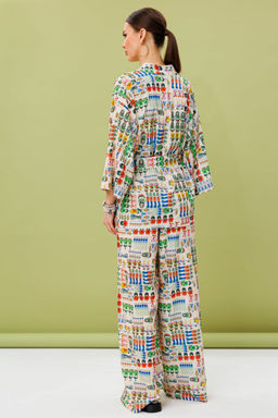 Костюм TATTICA 710  фото 2