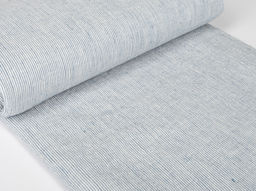 Простыня 16С201-ШР/у/ст 250*150 цв. 1 рис. 2