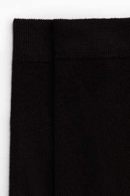 Pack de 10 calcetines con Lycra® - H&m фото 4