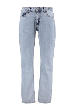 TRENDYOL MAN Mavi Regular Fit Jeans Kot Pantolon TMNSS22JE0231 - Trendyolmilla фото 14