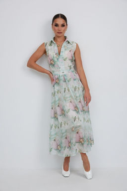 Платье Vesnaletto 4418  фото 7