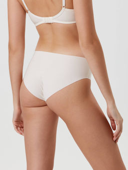 CONTE Трусы слип WEEKEND RP0008 пастель - Conte elegant фото 5