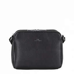 Сумка 8964CD black Alex&Mia