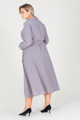 56145 Платье Eliseeva Olesya  фото 5