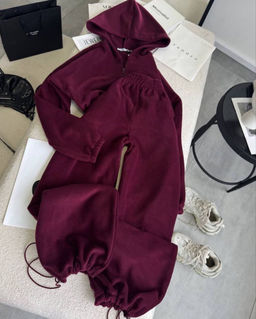 Костюм двойка