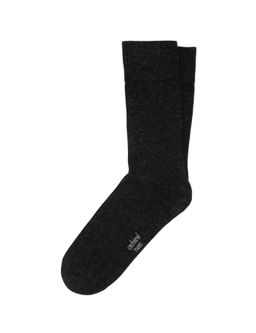 Черные носки - Cacharel фото 2