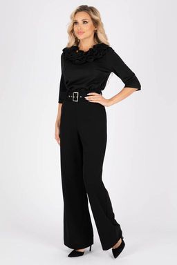 Джемпер М4-4830/2