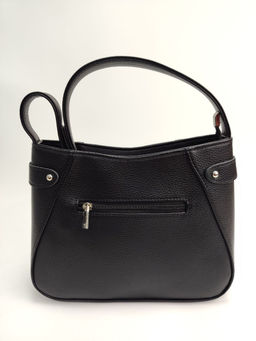 Сумка женская L-Craft фото 4