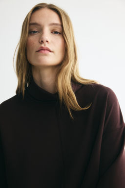 Conjunto de 2 piezas en punto - H&m фото 6