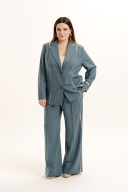 Комплект 2405