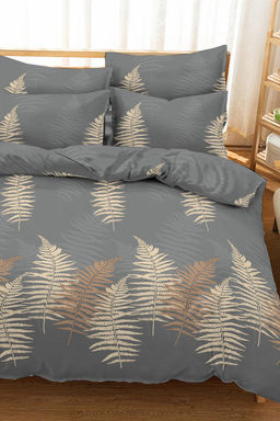 КПБ Павлина Жанет креп  рис. 9471-07