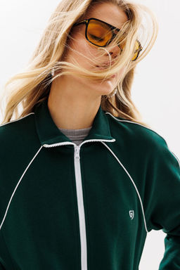 Костюм GO F3082/25-02.170-176 хвоя - Pirs фото 6