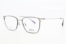 Оправа Didtr Titanium A6238 54-17-150 C1