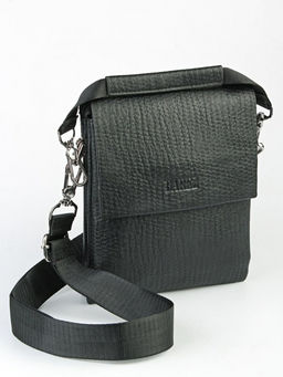 YO Сумка мужская мини 66206-1